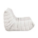 Seven - Accent Chair