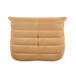 Seven - Accent Chair