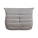 Seven - Accent Chair