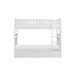 Galen - Bunk Bed