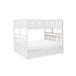 Galen - Bunk Bed