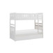 Galen - Bunk Bed