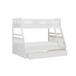 Galen - Bunk Bed