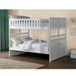 Galen - Bunk Bed