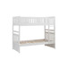 Galen - Bunk Bed