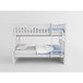 Galen - Bunk Bed