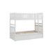 Galen - Bunk Bed