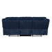 Goodland - Sofa & Loveseat