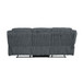 Goodland - Sofa & Loveseat
