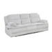Goodland - Sofa & Loveseat
