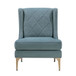 Savoy - Accent Chair