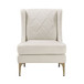 Savoy - Accent Chair