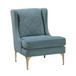 Savoy - Accent Chair