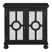 Poppy - Accent Chest