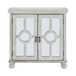 Poppy - Accent Chest