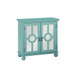 Poppy - Accent Chest