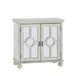 Poppy - Accent Chest