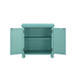 Poppy - Accent Chest