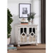 Poppy - Accent Chest