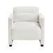 Orson - Accent Chair