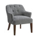 Rebecca - Accent Chair