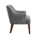 Rebecca - Accent Chair