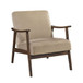 Landers - Accent Chair