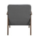 Landers - Accent Chair