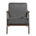 Landers - Accent Chair