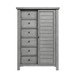 Logandale - Wardrobe