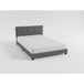 Newberry - Platform Bed