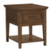 Whitley - Table