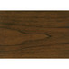 Sedley - Table