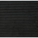 Traverse - Ottoman - Black
