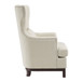 Adriano - Accent Chair - Beige