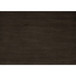 Acworth - Chest - Brown / Black