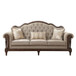 Heath Court - Sofa - Multicolor