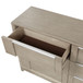 McKewen - Dresser - Light Brown