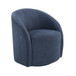 Dalhart - Swivel Chair