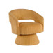 Upton - Swivel Chair