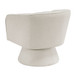 Eve - Swivel Chair
