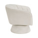 Eve - Swivel Chair