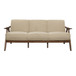Damala - Sofa