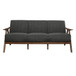 Damala - Sofa