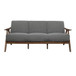 Damala - Sofa