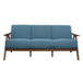 Damala - Sofa