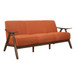 Damala - Sofa