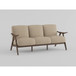 Damala - Sofa