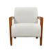 Odessa - Accent Chair