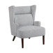 Alden - Accent Chair